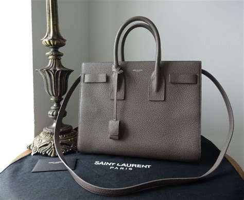 sac yves saint laurent femme 2023|ysl sac de jour small.